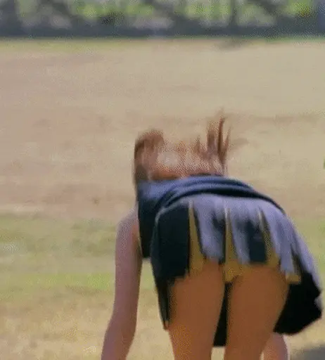 Image 3004137 from Shannen Doherty