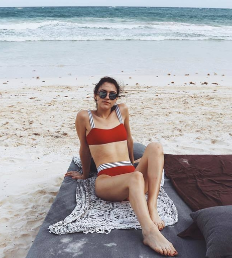 Image 3004358 from Violett Beane