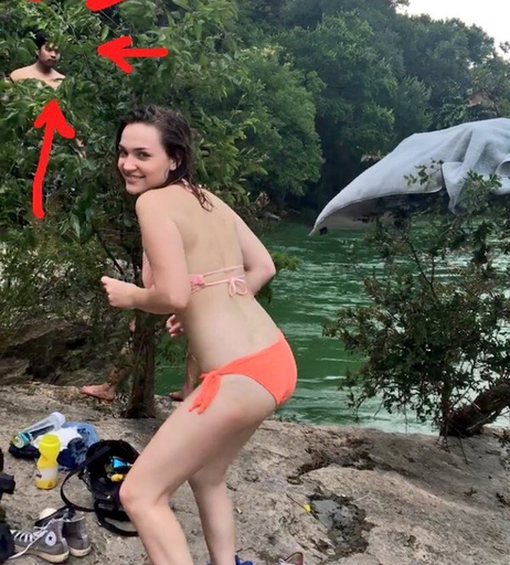 Image 3004379 from Violett Beane