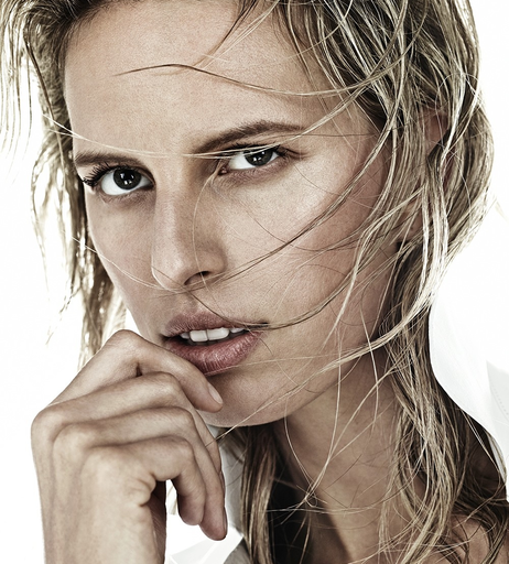 Image 3004361 from Karolina Kurkova