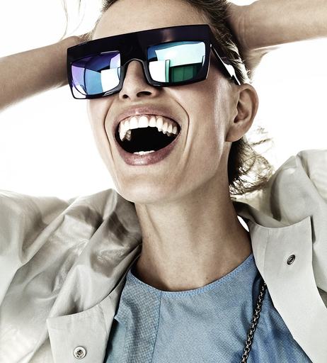 Image 3004327 from Karolina Kurkova