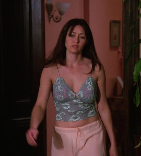 Image 3004297 from Shannen Doherty