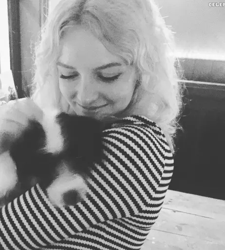 Image 3004974 from Dakota Blue Richards