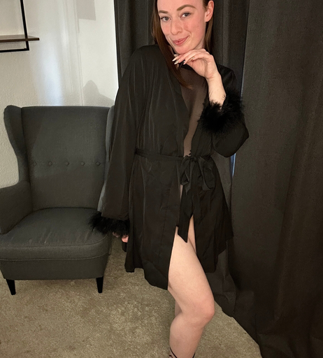 Image 300185 from spicydiana