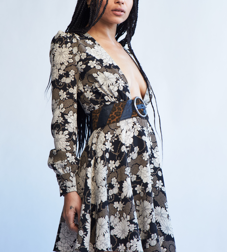 Image 3001679 from Zoë Kravitz