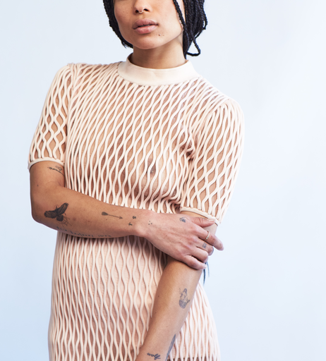 Image 3001185 from Zoë Kravitz