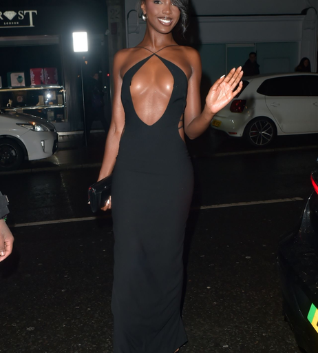 Image 3001147 from Leomie Anderson