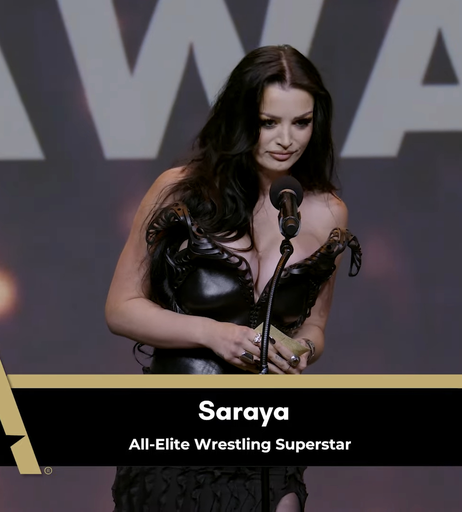 Image 3001029 from Saraya-Jade Bevis