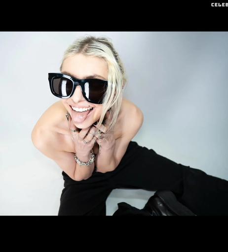 Image 3001359 from Taylor Momsen