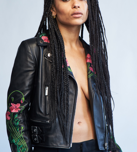 Image 3001259 from Zoë Kravitz