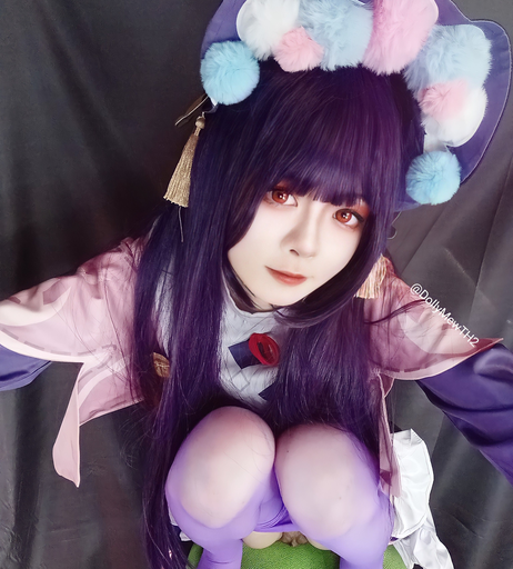 Image 3001239 from DollyMew