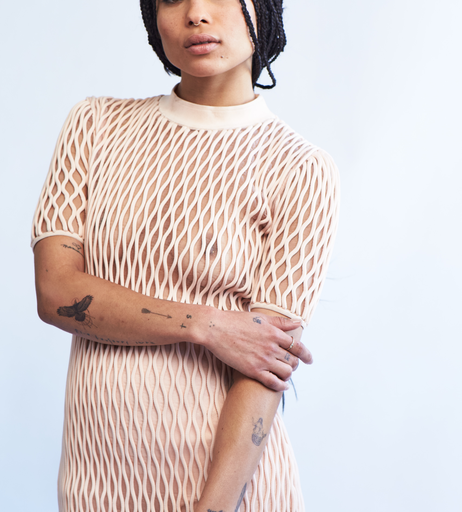 Image 3001233 from Zoë Kravitz
