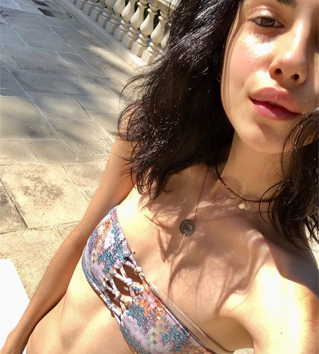 Image 3002850 from Alexa Mansour
