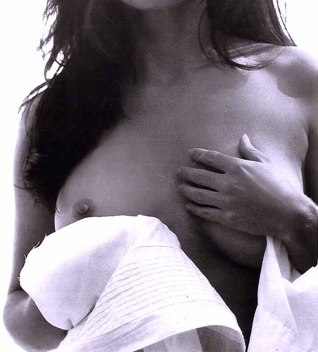 Image 3002845 from Shannen Doherty