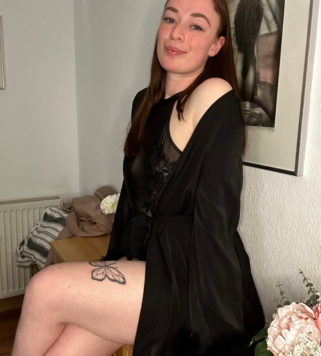Image 300279 from spicydiana