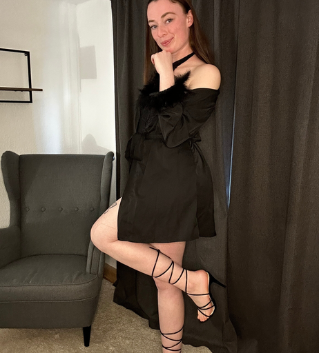 Image 300219 from spicydiana