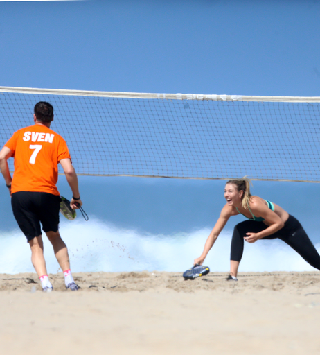 Image 3002023 from Maria Sharapova