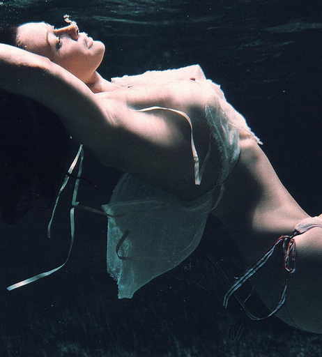 Image 3002940 from Shannen Doherty