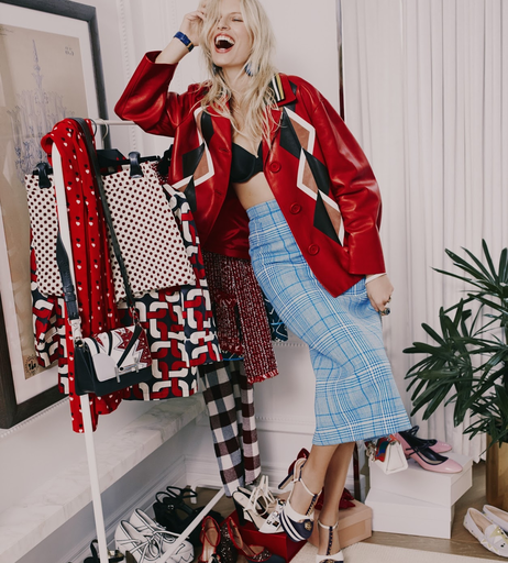 Image 3003882 from Karolina Kurkova