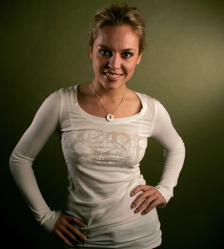 Image 3003591 from Agnes Bruckner