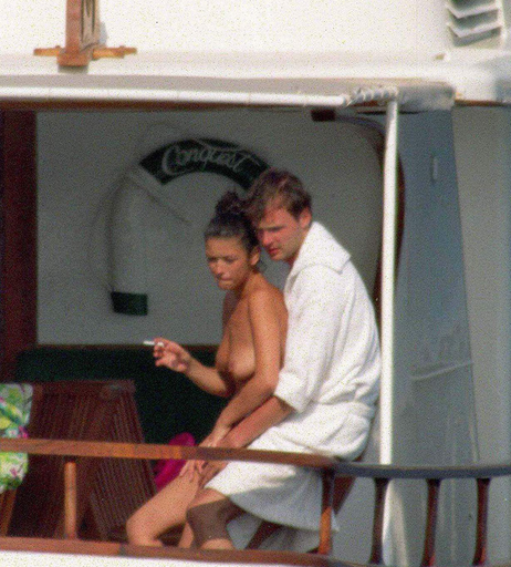 Image 3003552 from Catherine Zeta-Jones