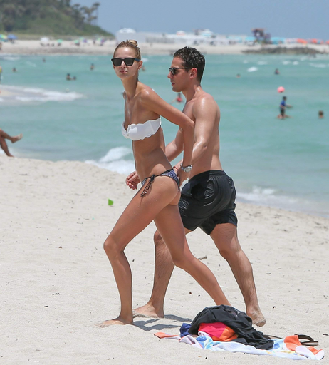 Image 3003553 from Karolina Kurkova
