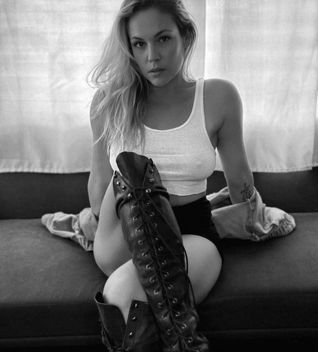Image 3003496 from Agnes Bruckner