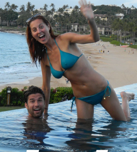 Image 3003404 from Eva Amurri