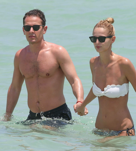 Image 3003421 from Karolina Kurkova