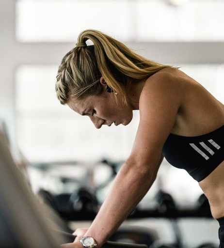 Image 3003424 from Mikaela Shiffrin