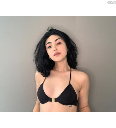Image 3003781 from Alexa Mansour