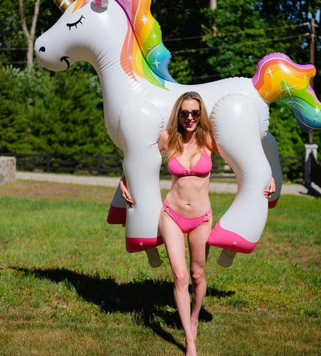 Image 3003705 from Eva Amurri