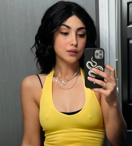 Image 3003692 from Alexa Mansour