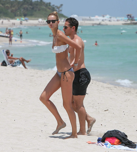 Image 3003610 from Karolina Kurkova