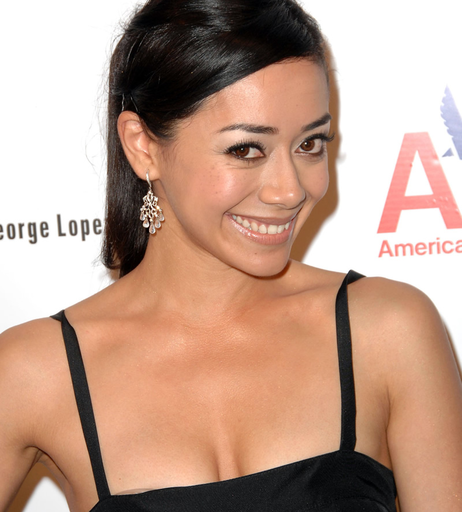Image 3003159 from Aimee Garcia