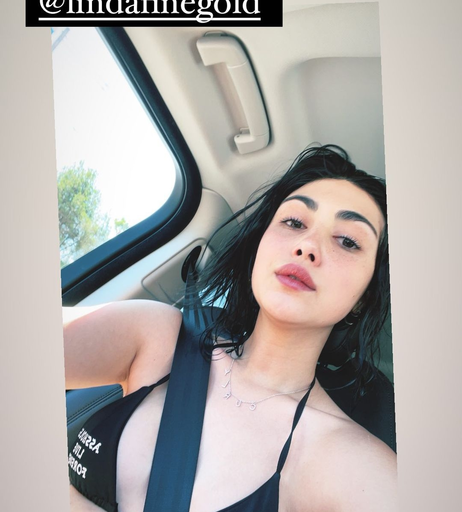 Image 3003093 from Alexa Mansour