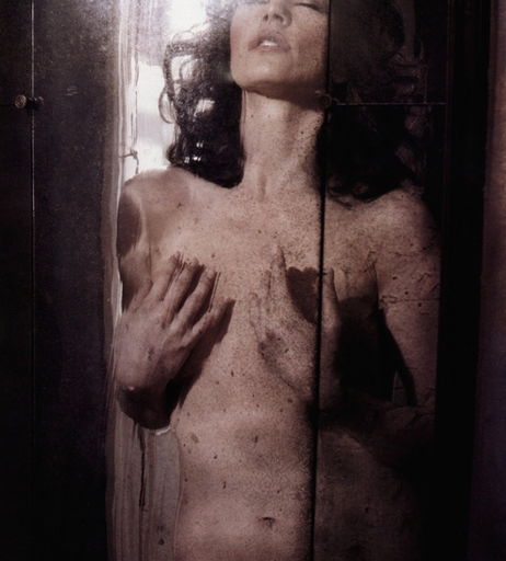Image 3003056 from Catherine Zeta-Jones