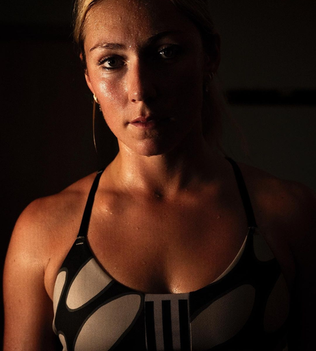 Image 3003045 from Mikaela Shiffrin