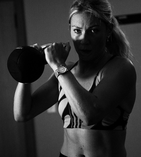 Image 3003075 from Mikaela Shiffrin