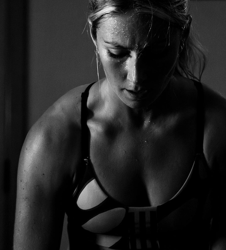 Image 3003019 from Mikaela Shiffrin