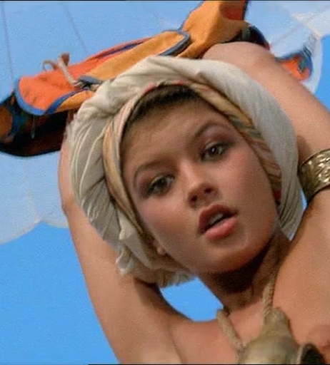Image 3003305 from Catherine Zeta-Jones
