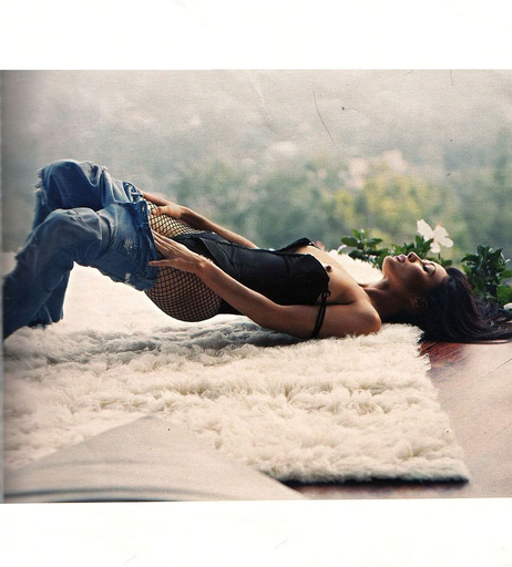 Image 3003242 from Shannen Doherty