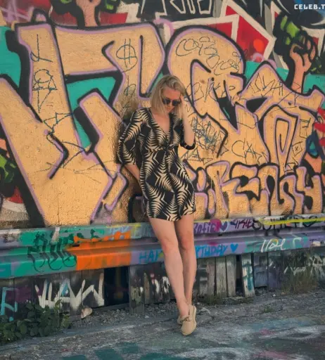 Image 3003999 from Ruth Hofmann