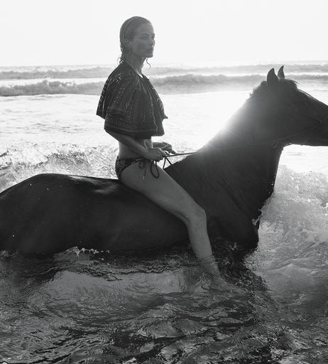 Image 3000898 from Carolyn Murphy
