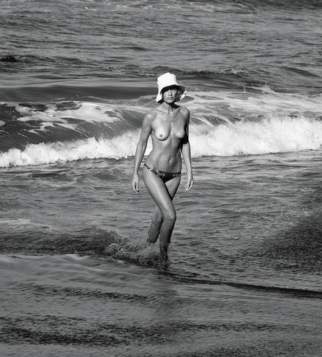Image 3000594 from Carolyn Murphy