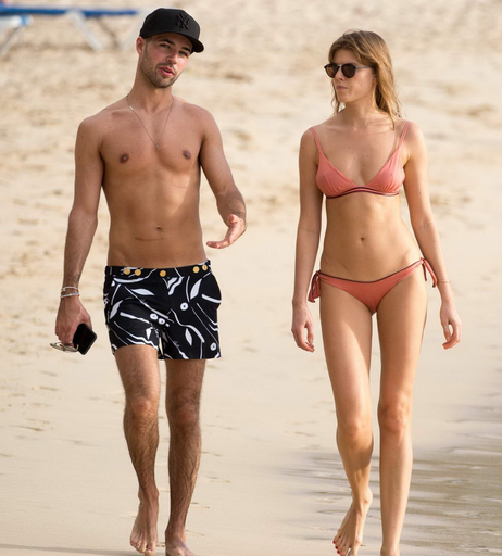 Image 3000515 from Maryna Linchuk
