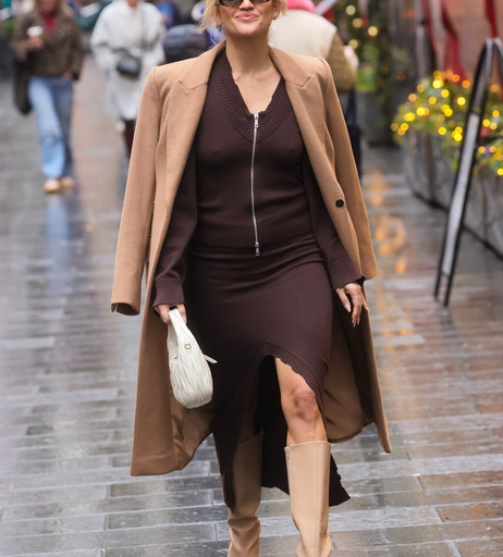 Image 3000424 from Ashley Roberts