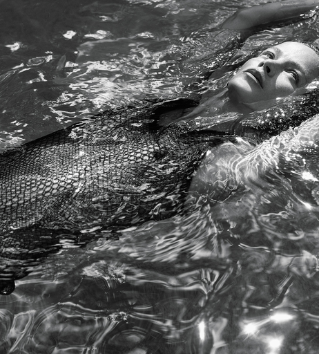 Image 3000763 from Carolyn Murphy