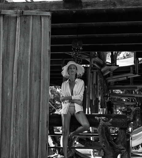 Image 3000724 from Carolyn Murphy