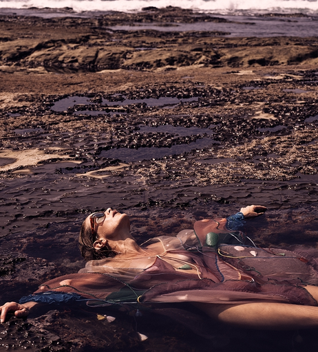 Image 3000699 from Carolyn Murphy
